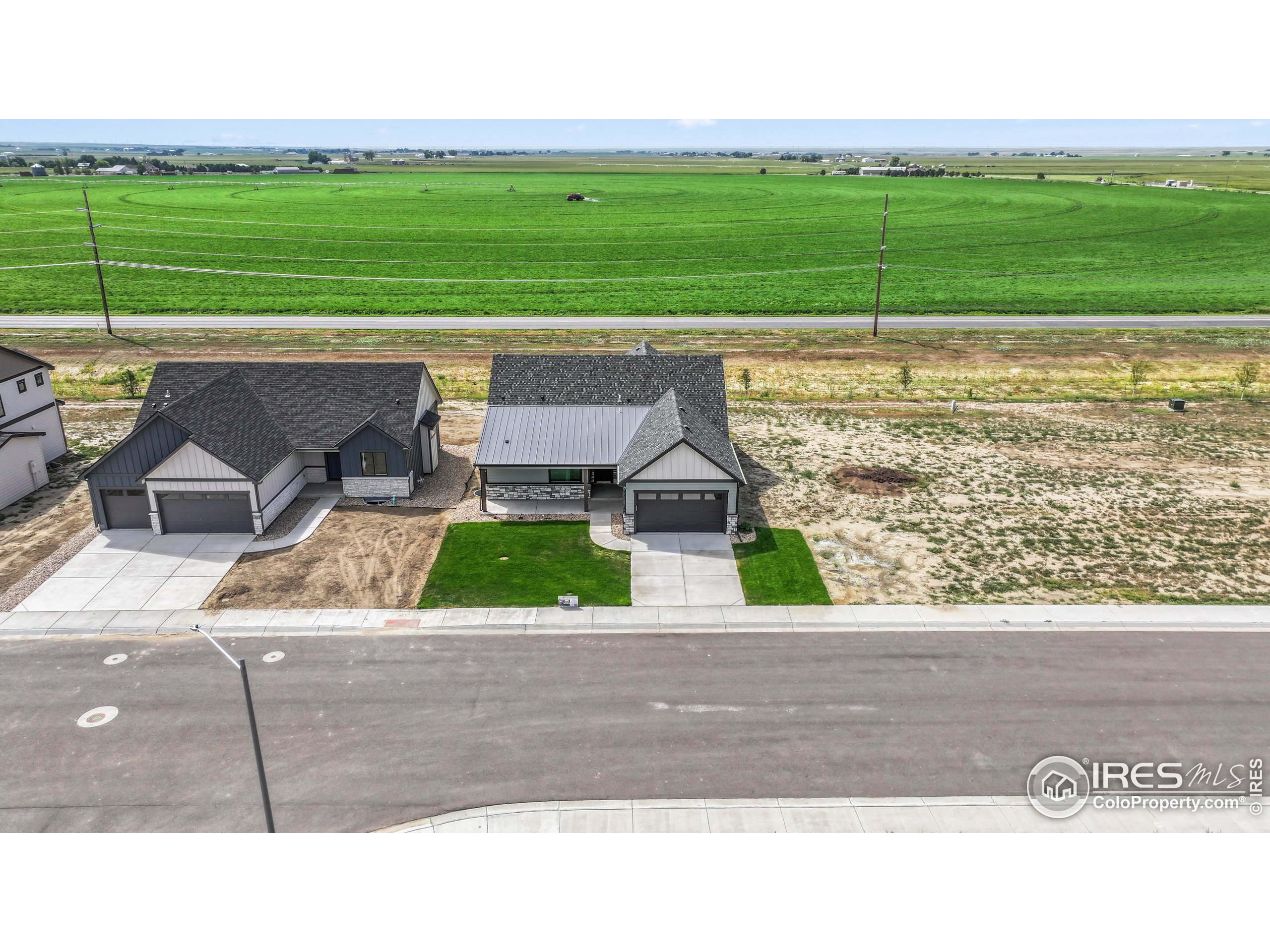 448 Cache Ave