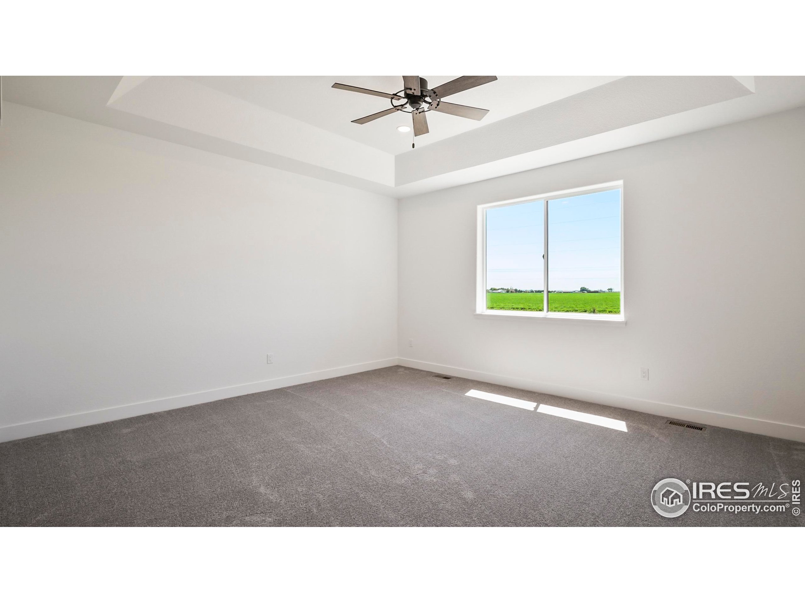 448 Cache Ave