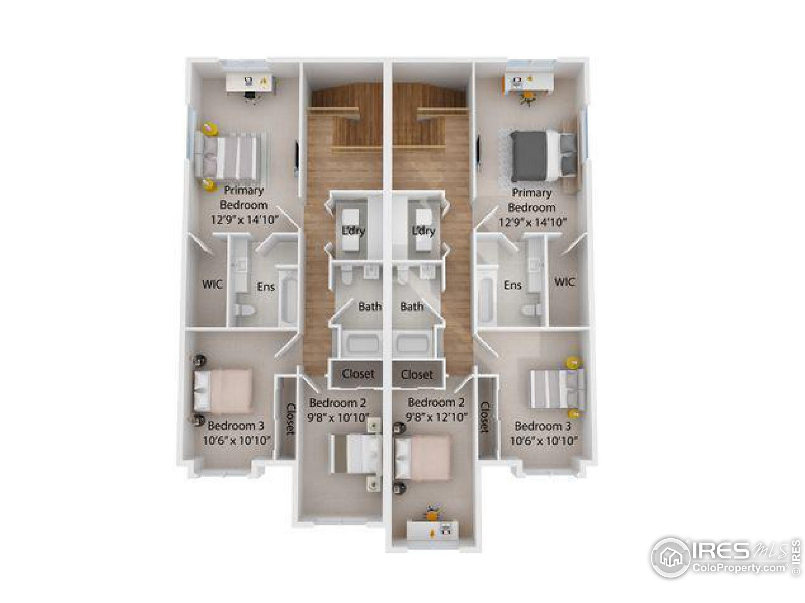 464 Cache Ave A