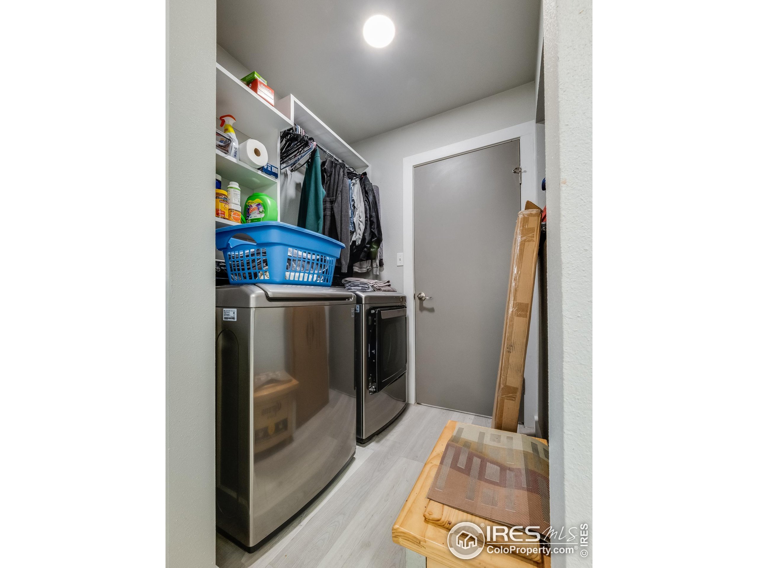 631 Aurora St
