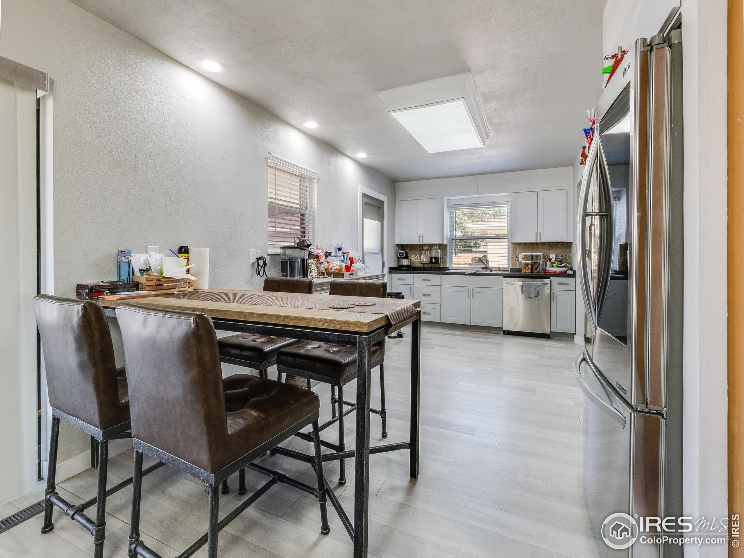 631 Aurora St