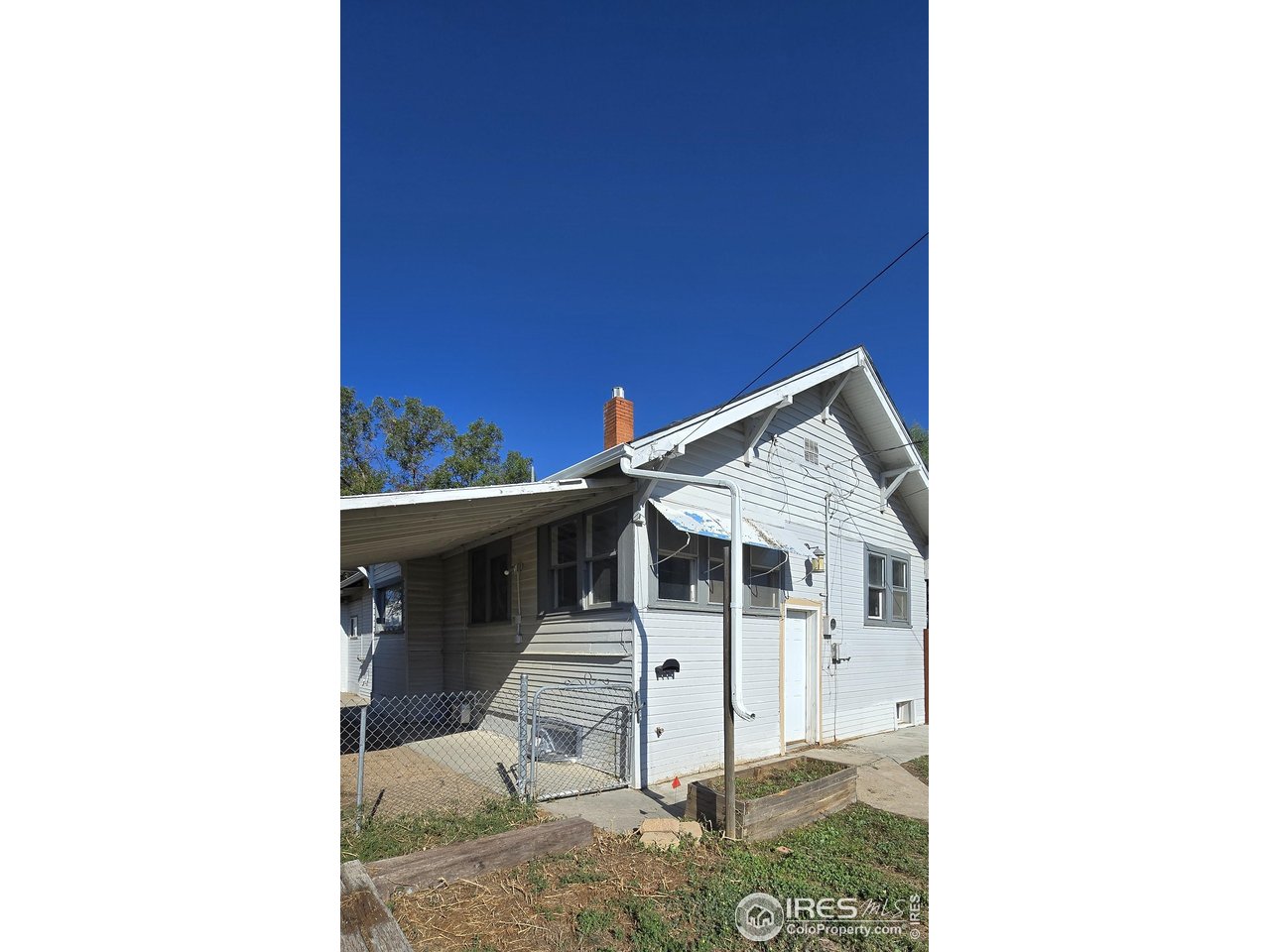 306 Euclid St