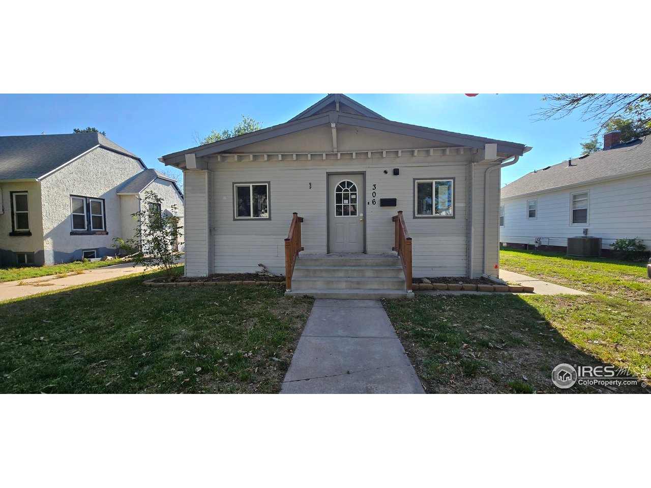 306 Euclid St