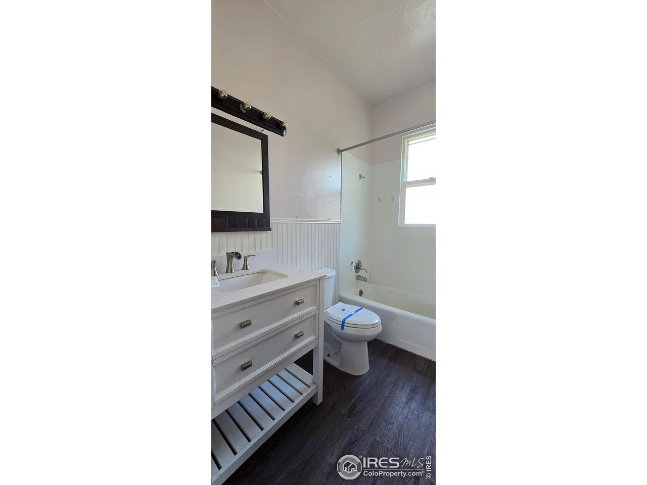306 Euclid St