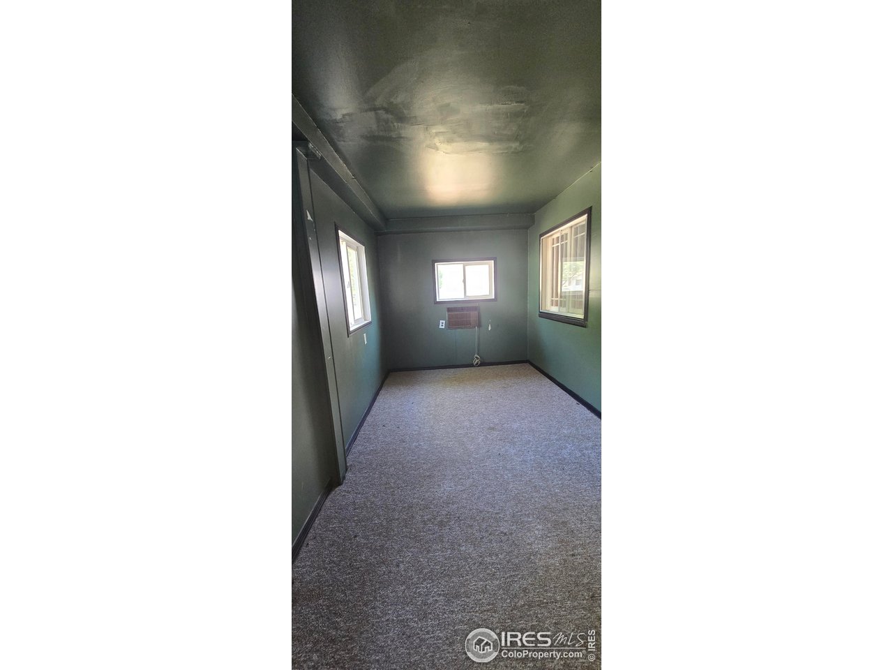 306 Euclid St