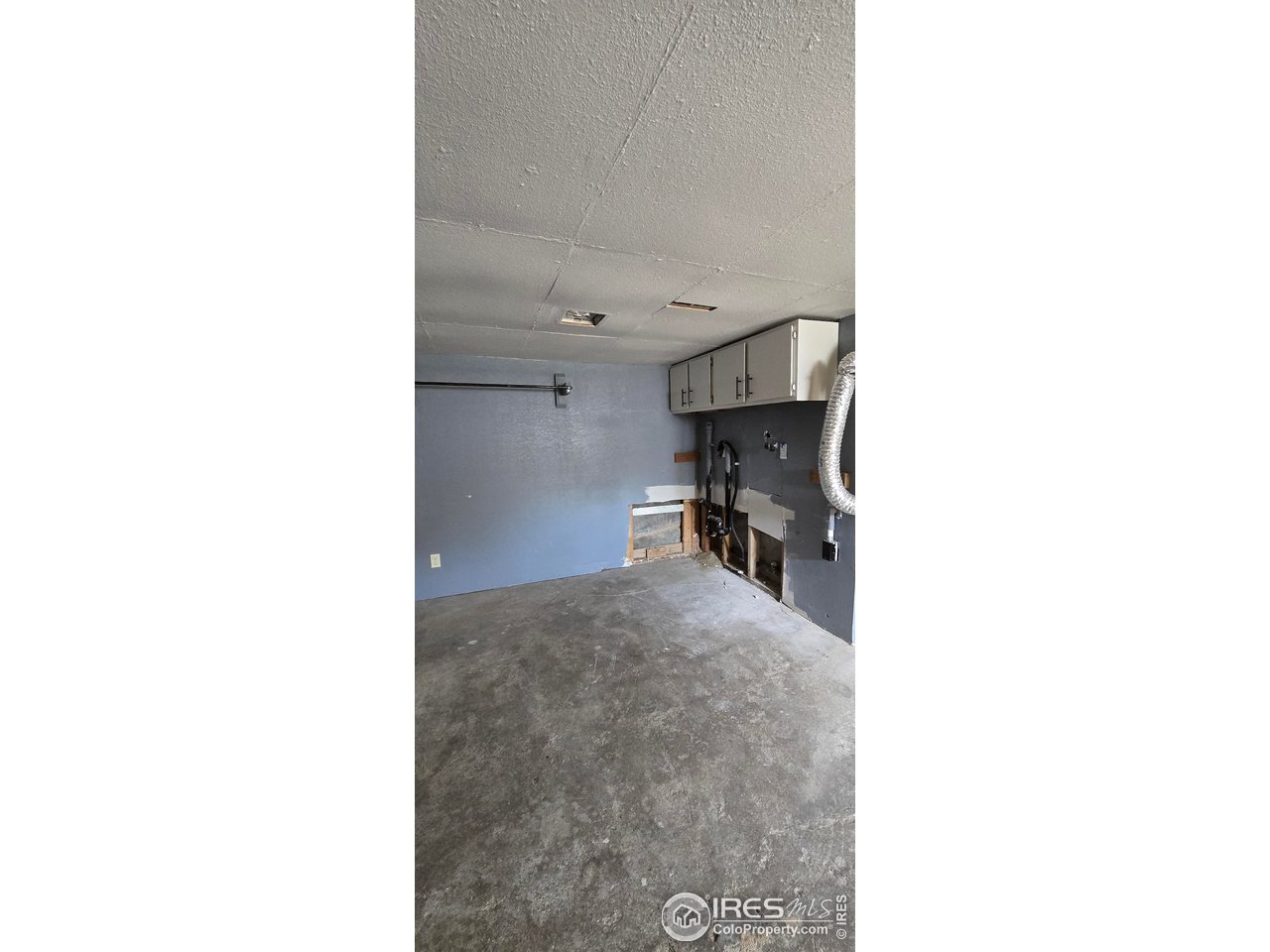 306 Euclid St