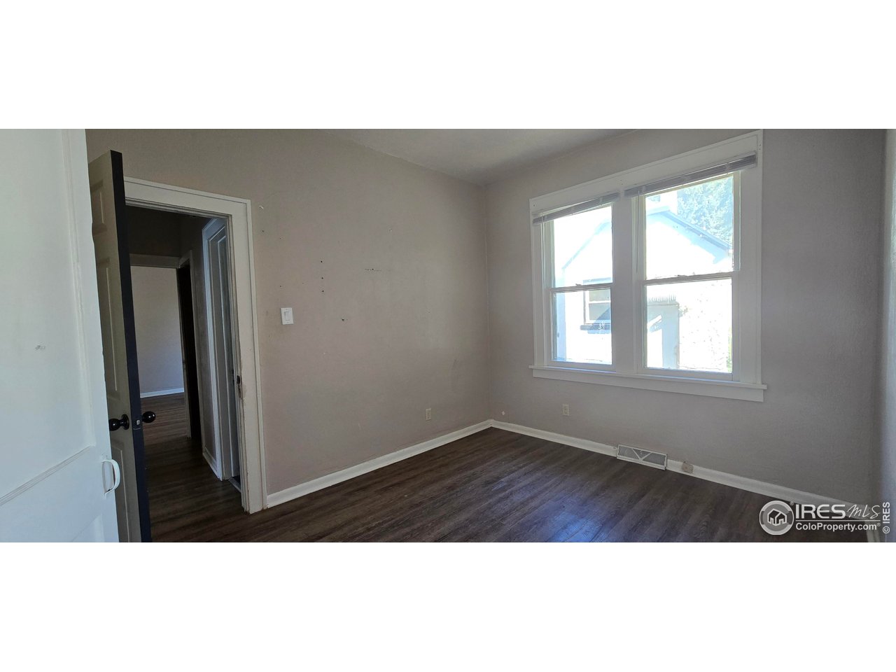 306 Euclid St