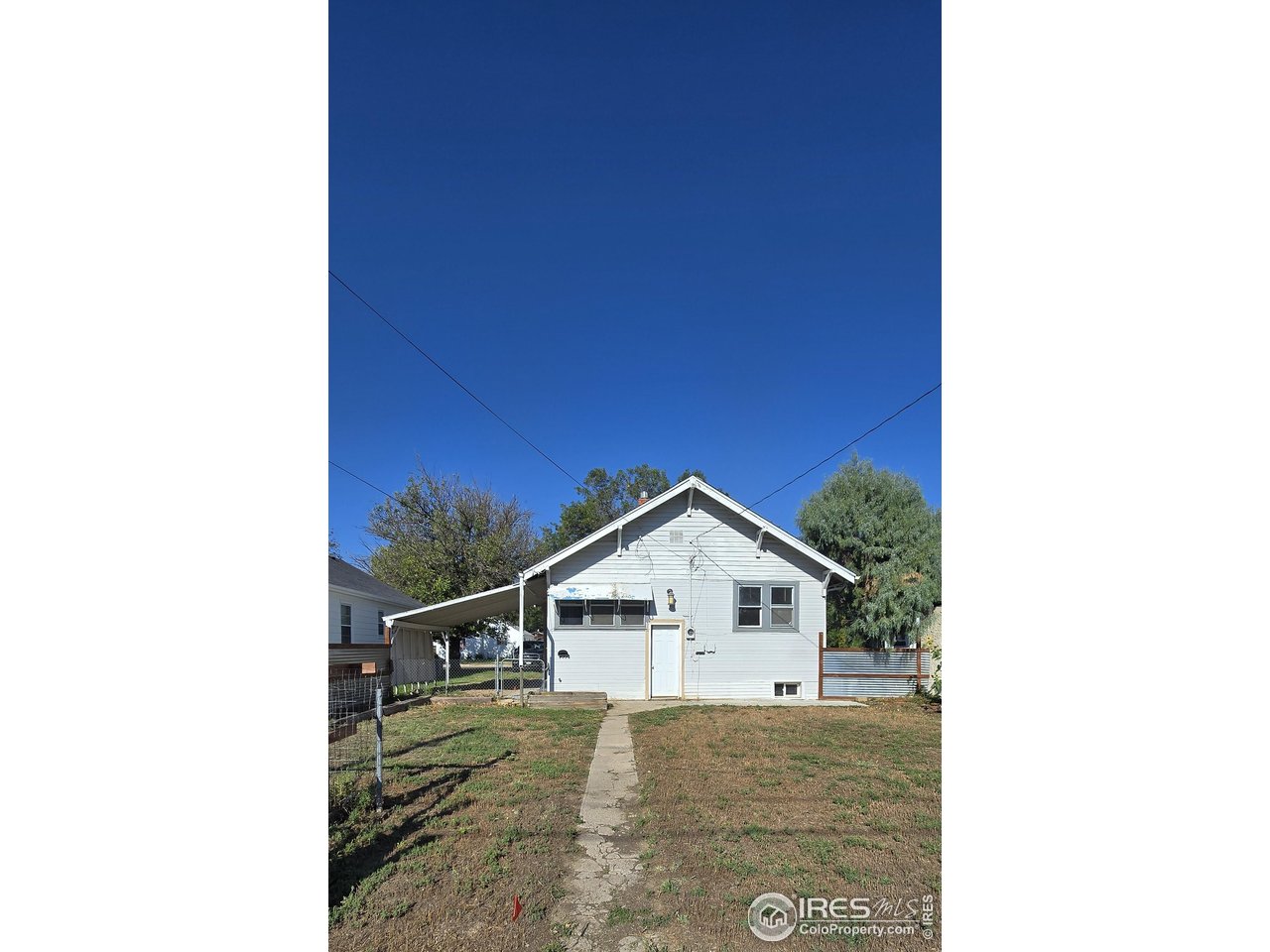 306 Euclid St