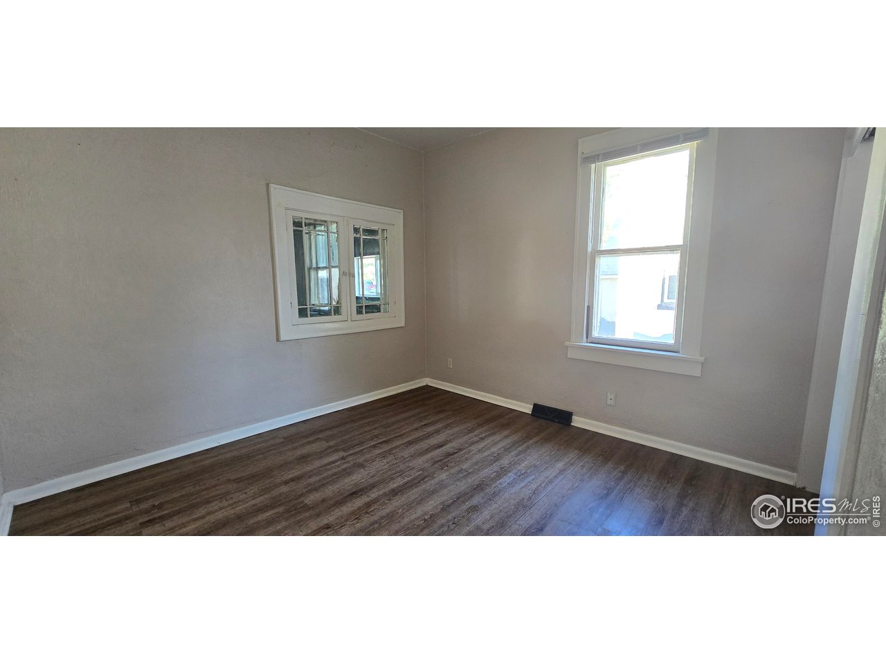 306 Euclid St