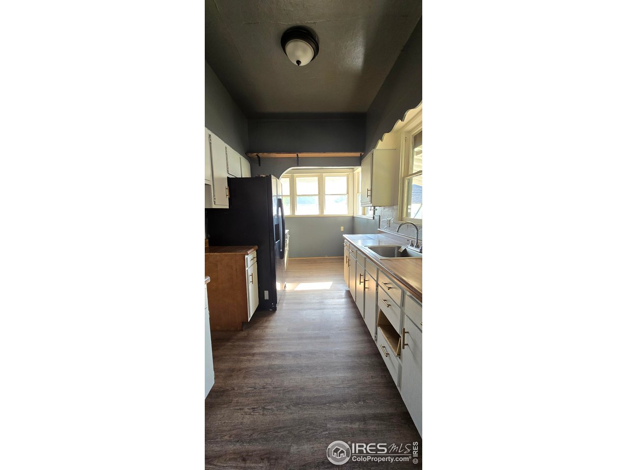 306 Euclid St