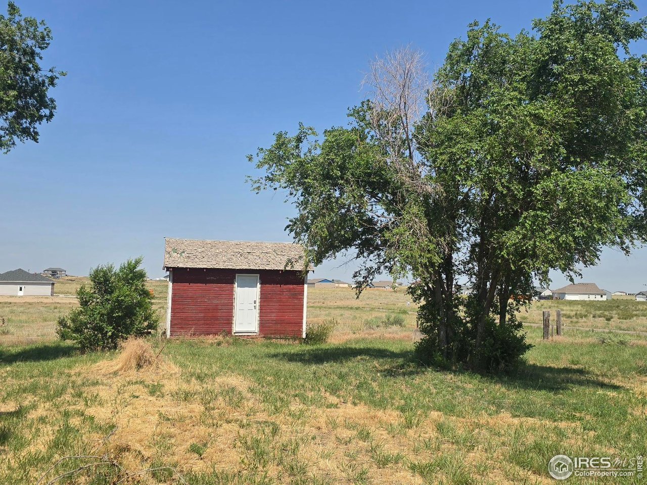 7926 County Road P.2