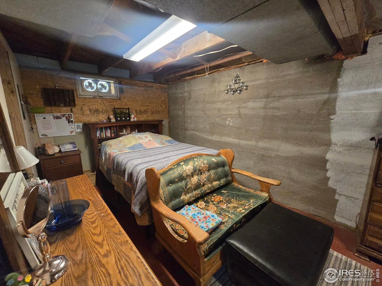 7926 County Road P.2