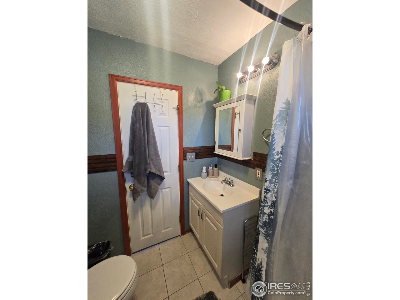 7926 County Road P.2