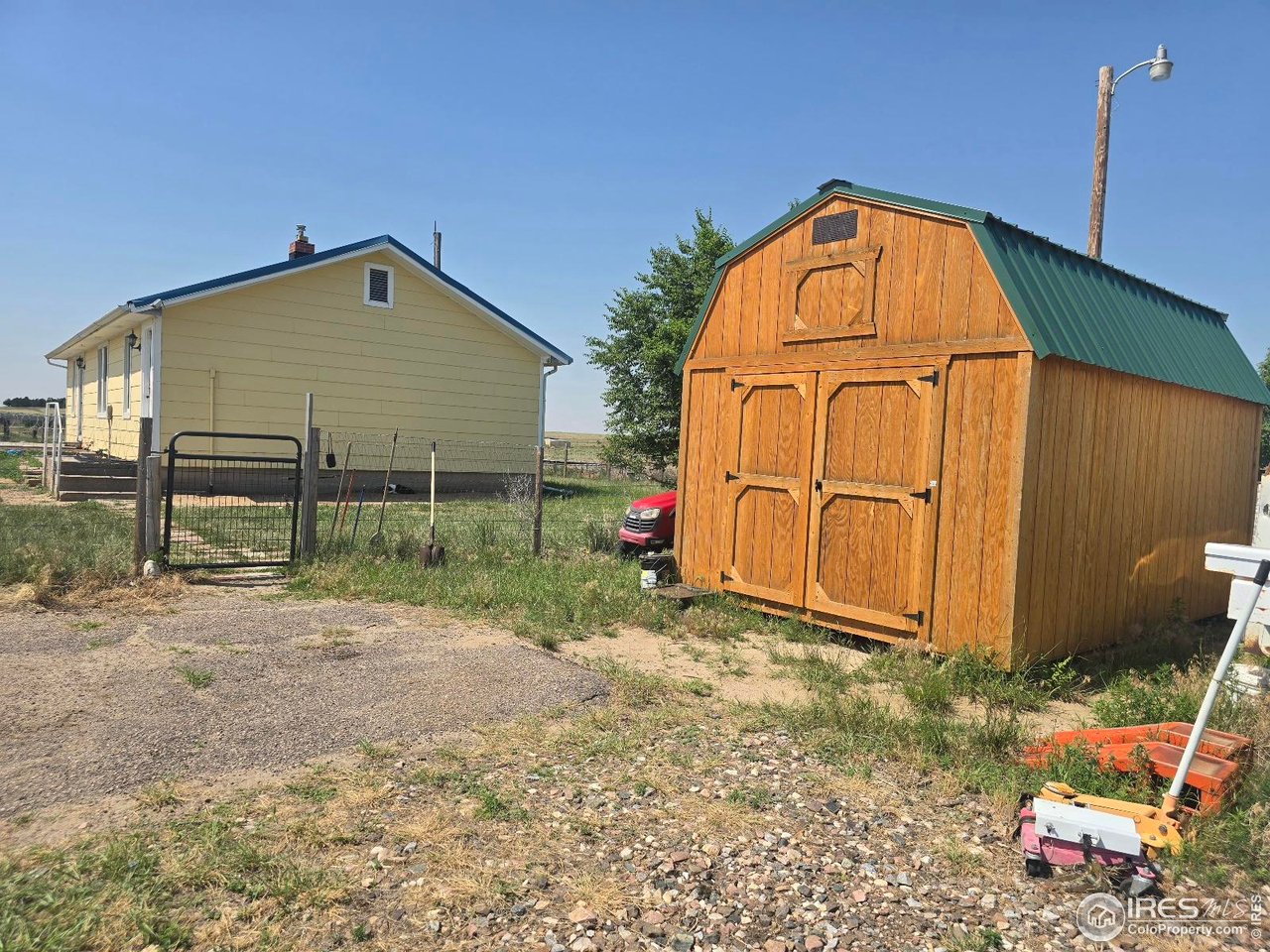 7926 County Road P.2