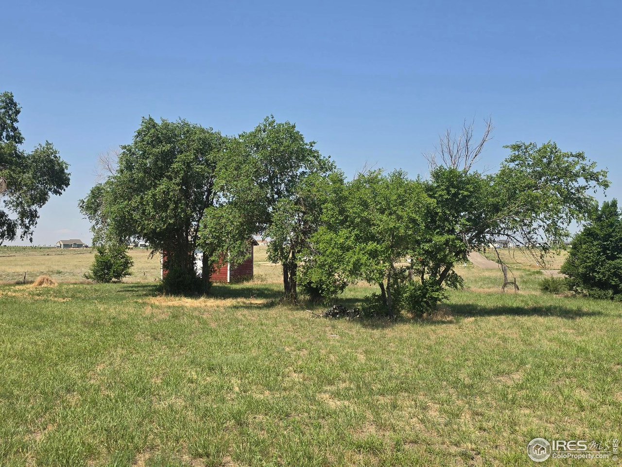 7926 County Road P.2