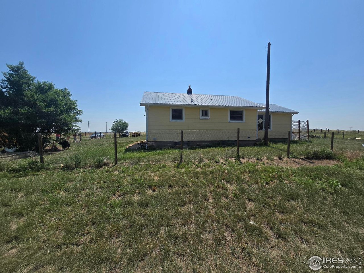 7926 County Road P.2