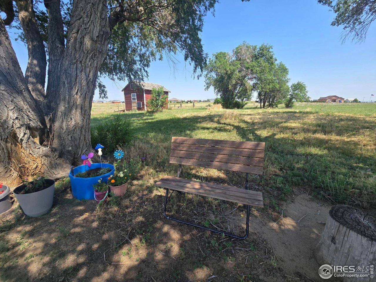 7926 County Road P.2