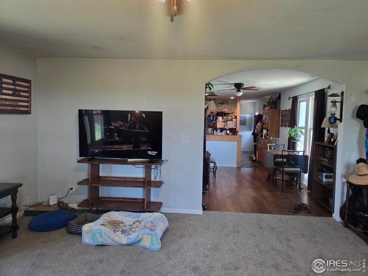 7926 County Road P.2