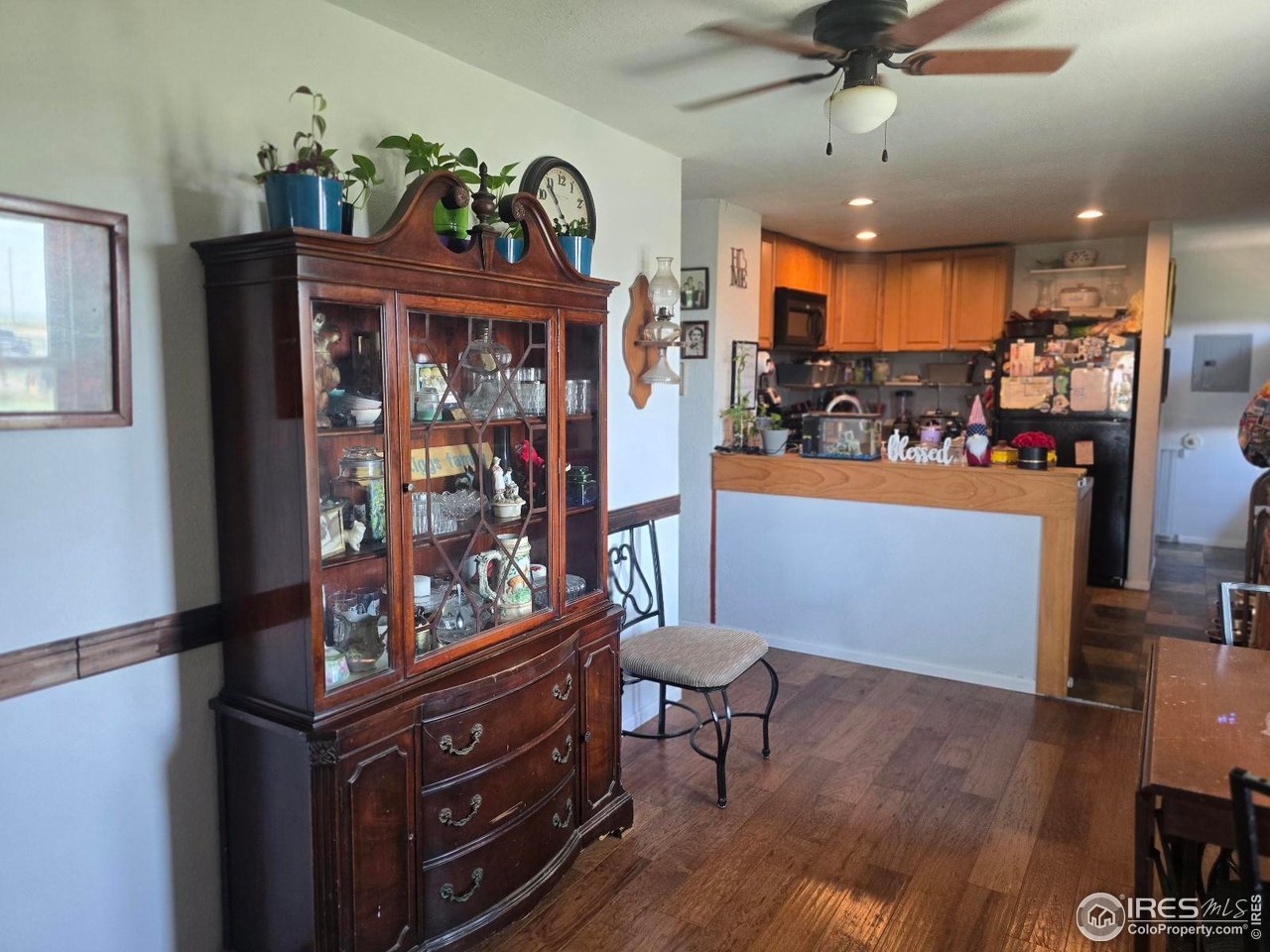 7926 County Road P.2