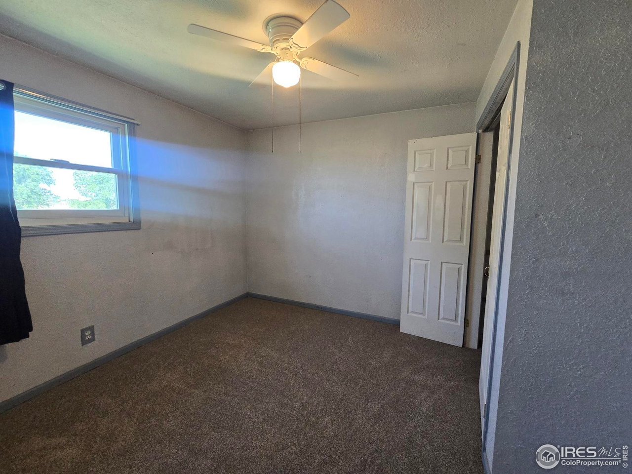 7926 County Road P.2