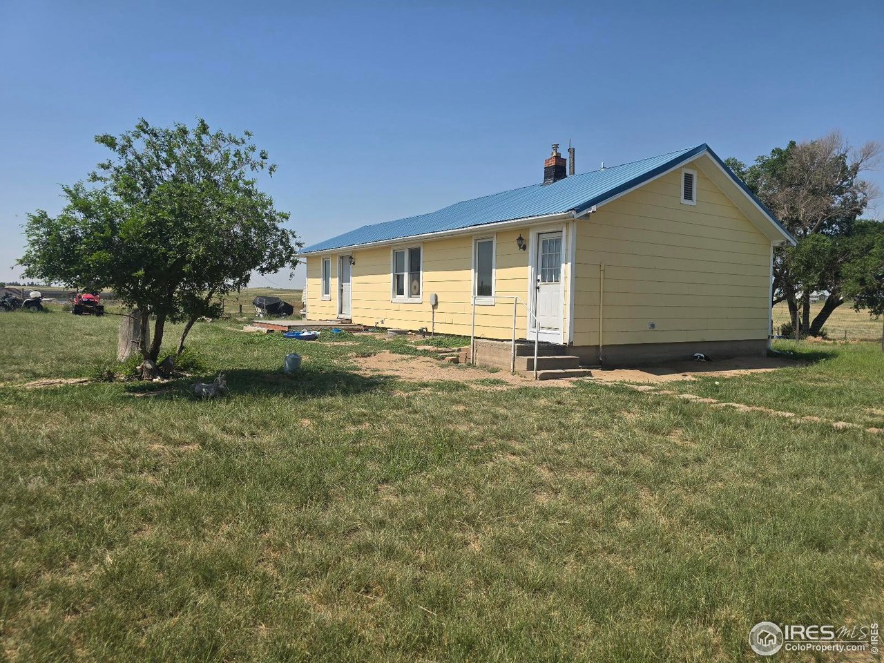 7926 County Road P.2