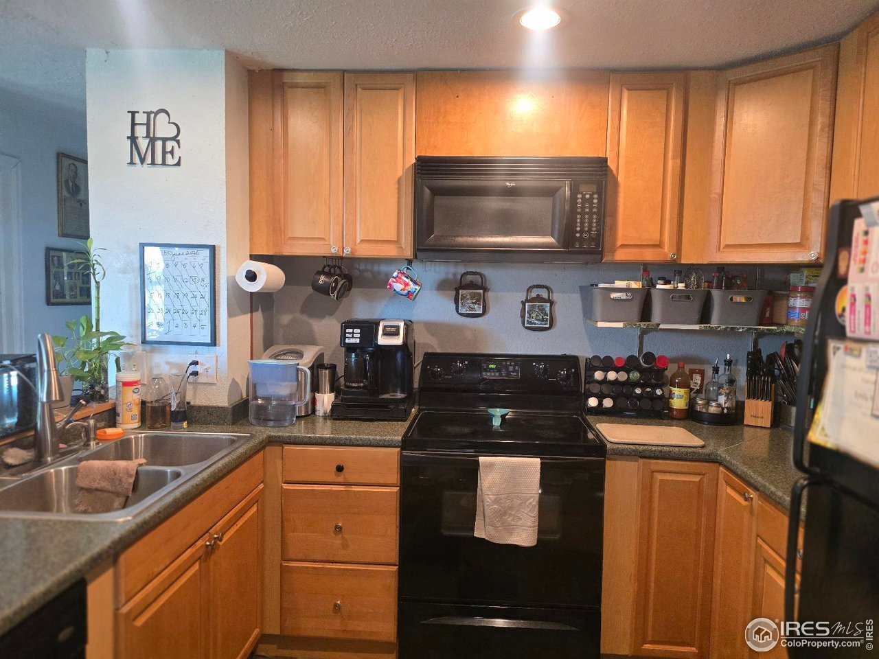 7926 County Road P.2