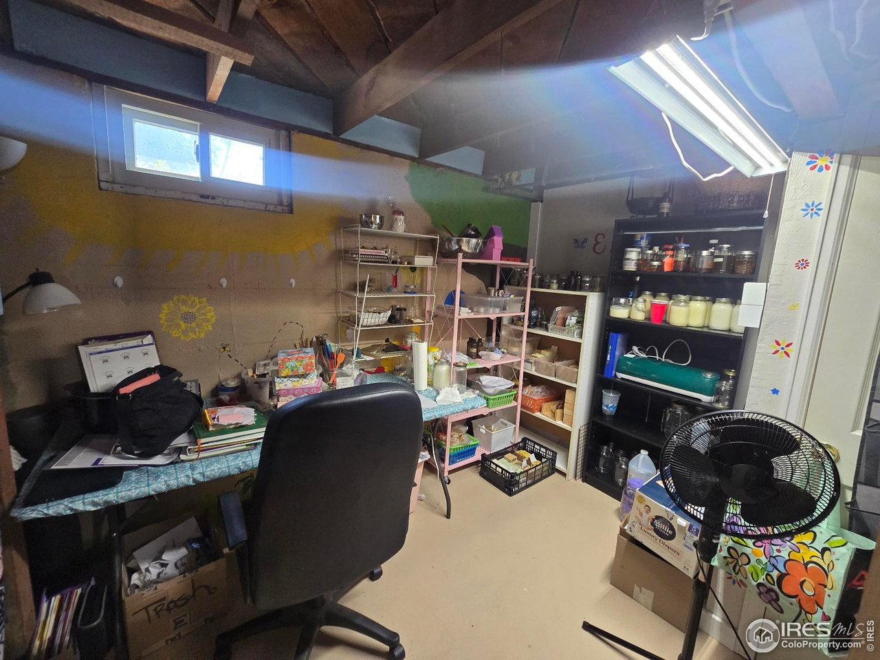 7926 County Road P.2