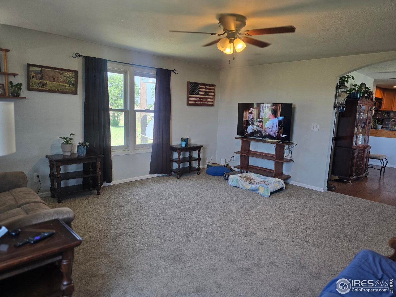 7926 County Road P.2