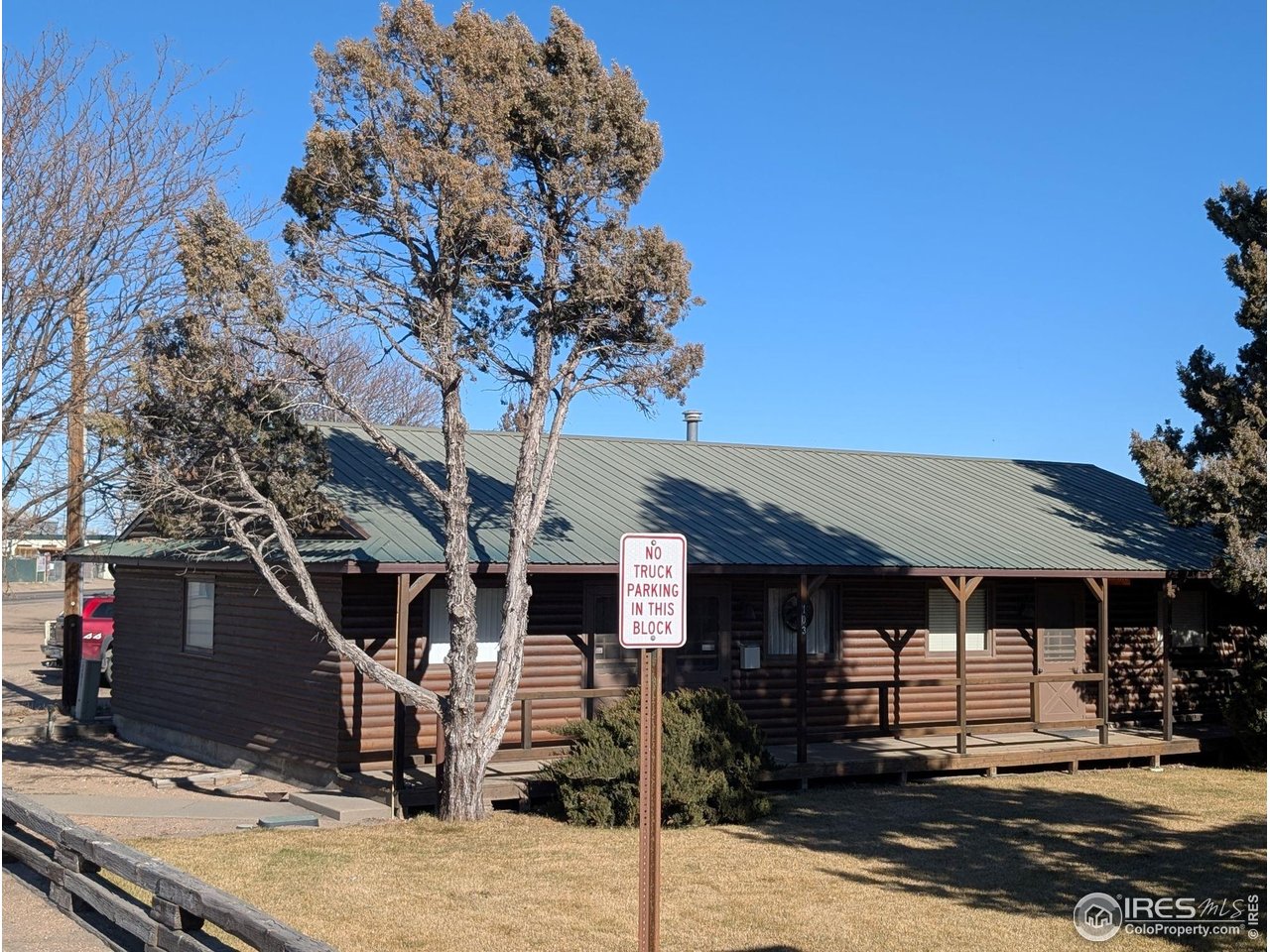 103 Sierra Vista Ave