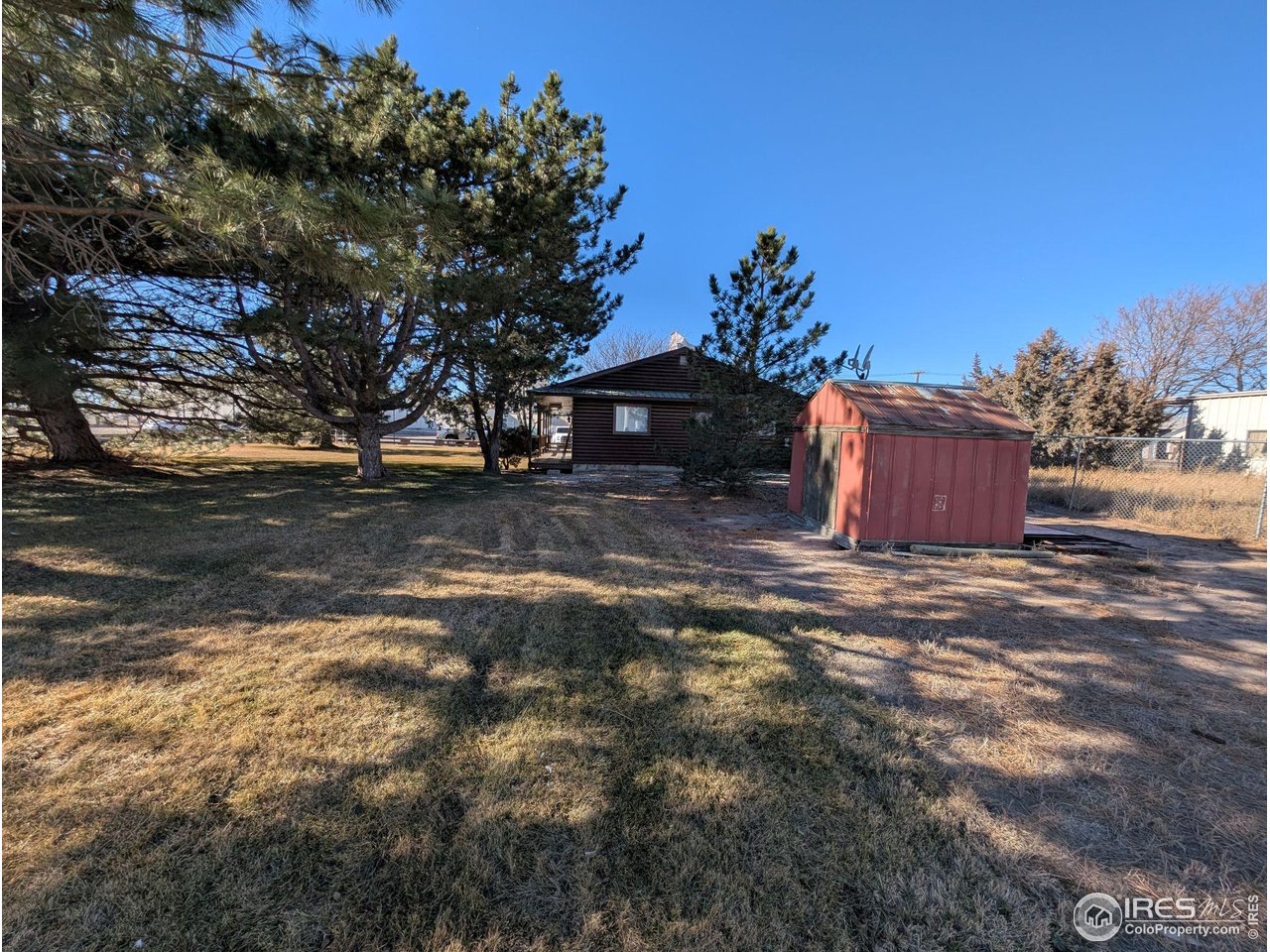 103 Sierra Vista Ave