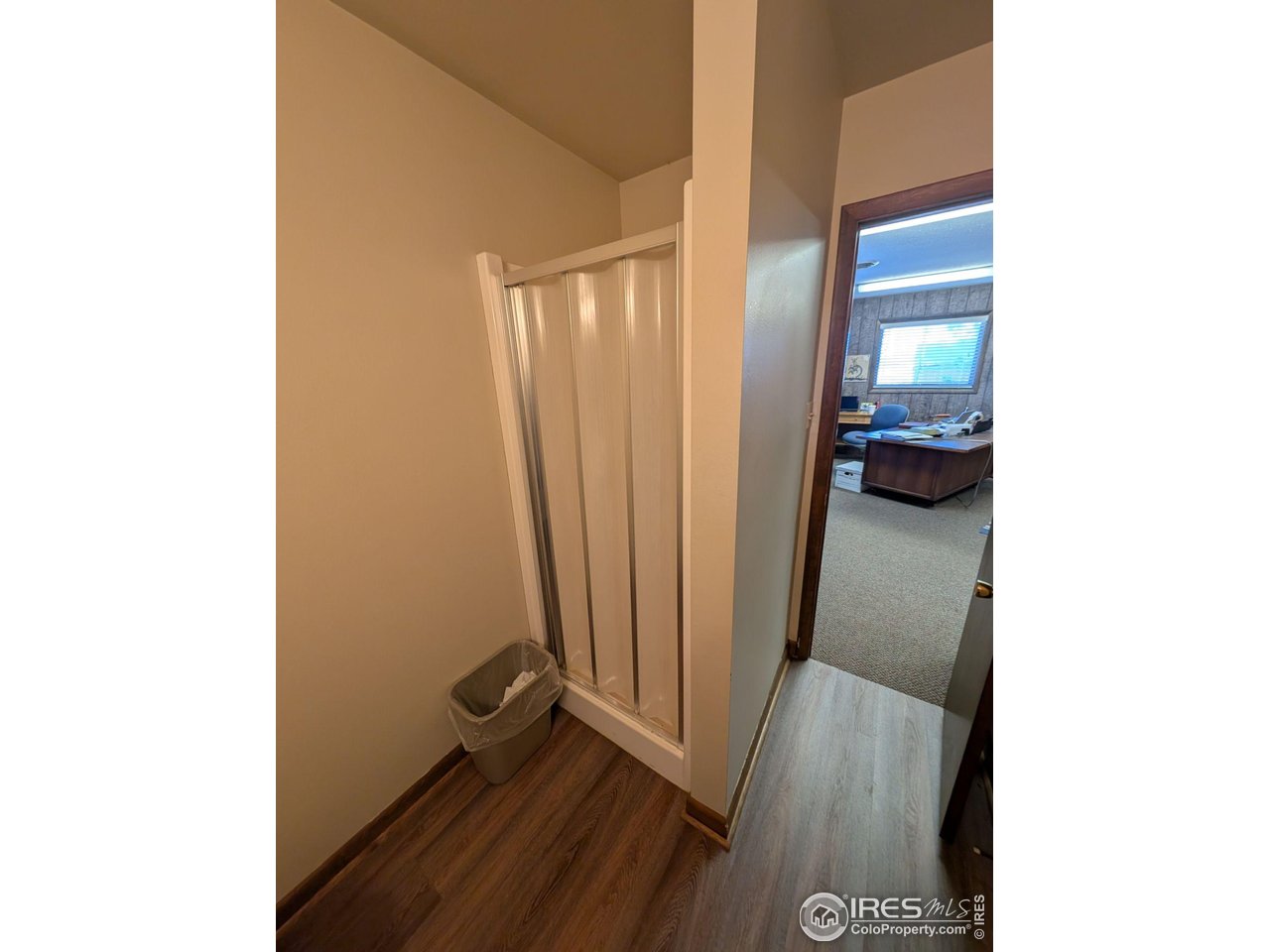 103 Sierra Vista Ave