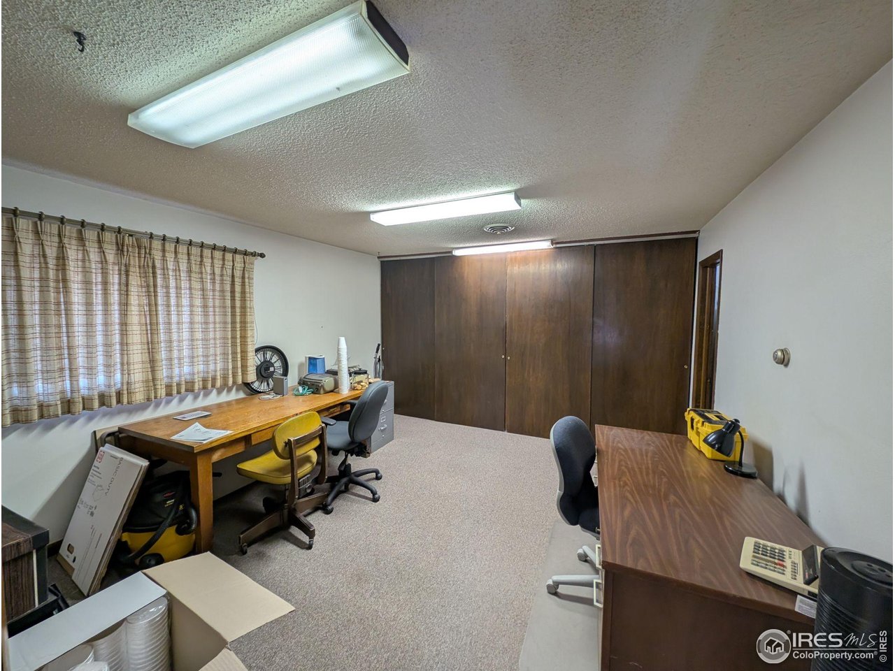 103 Sierra Vista Ave