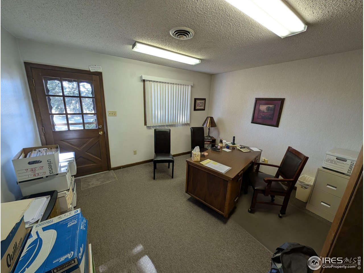 103 Sierra Vista Ave