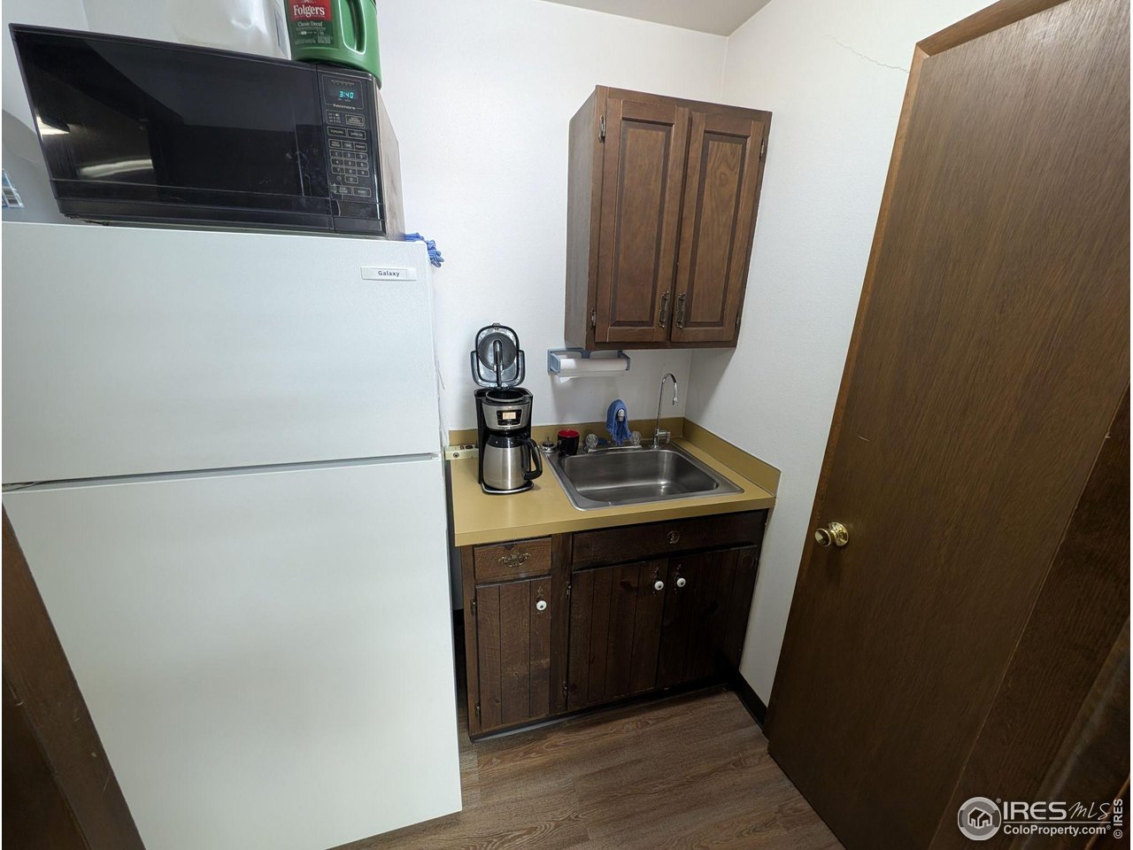 103 Sierra Vista Ave