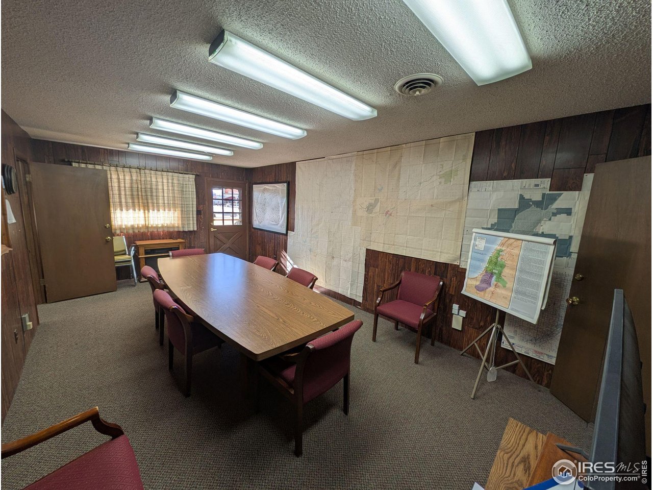 103 Sierra Vista Ave
