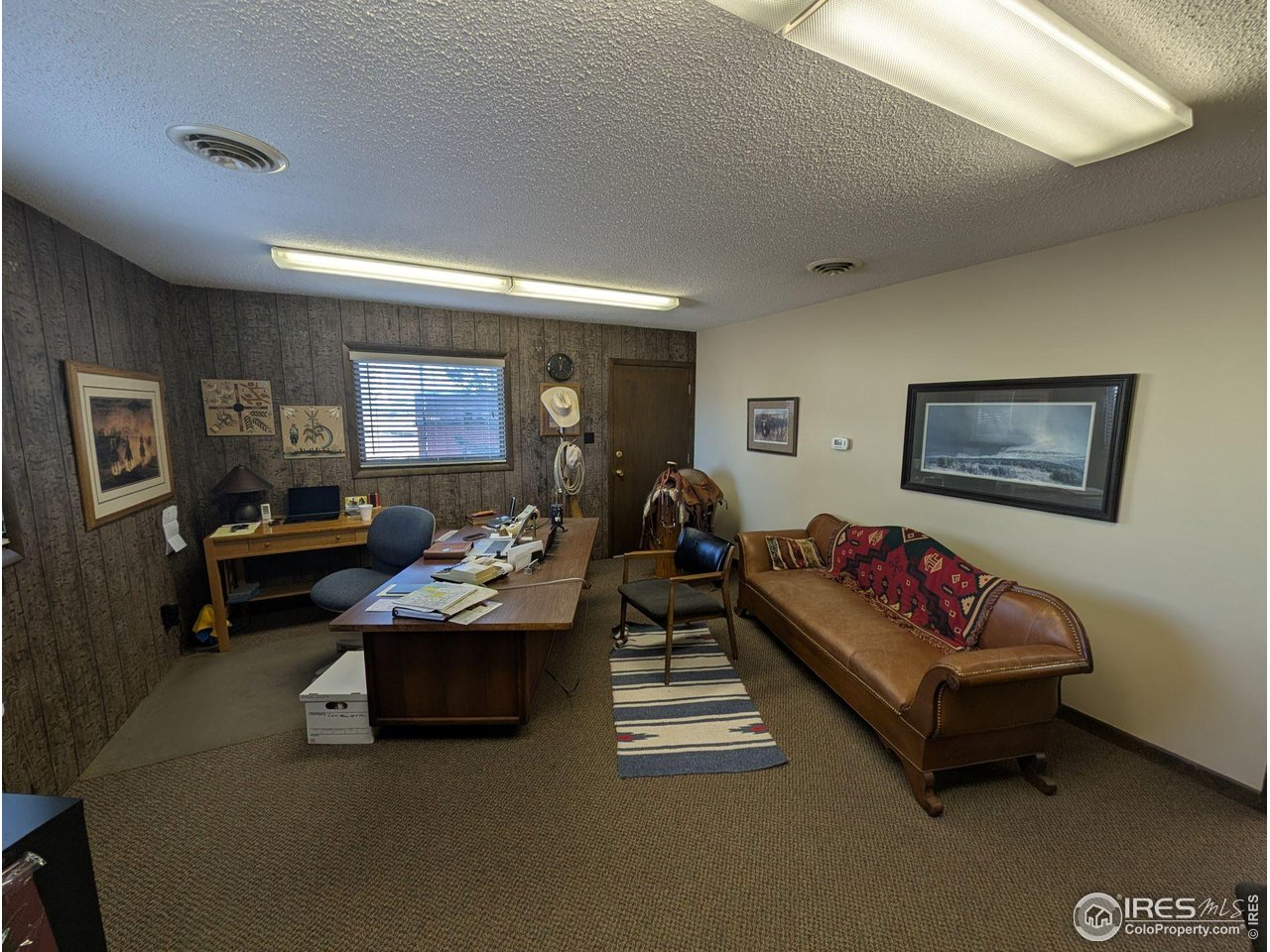 103 Sierra Vista Ave