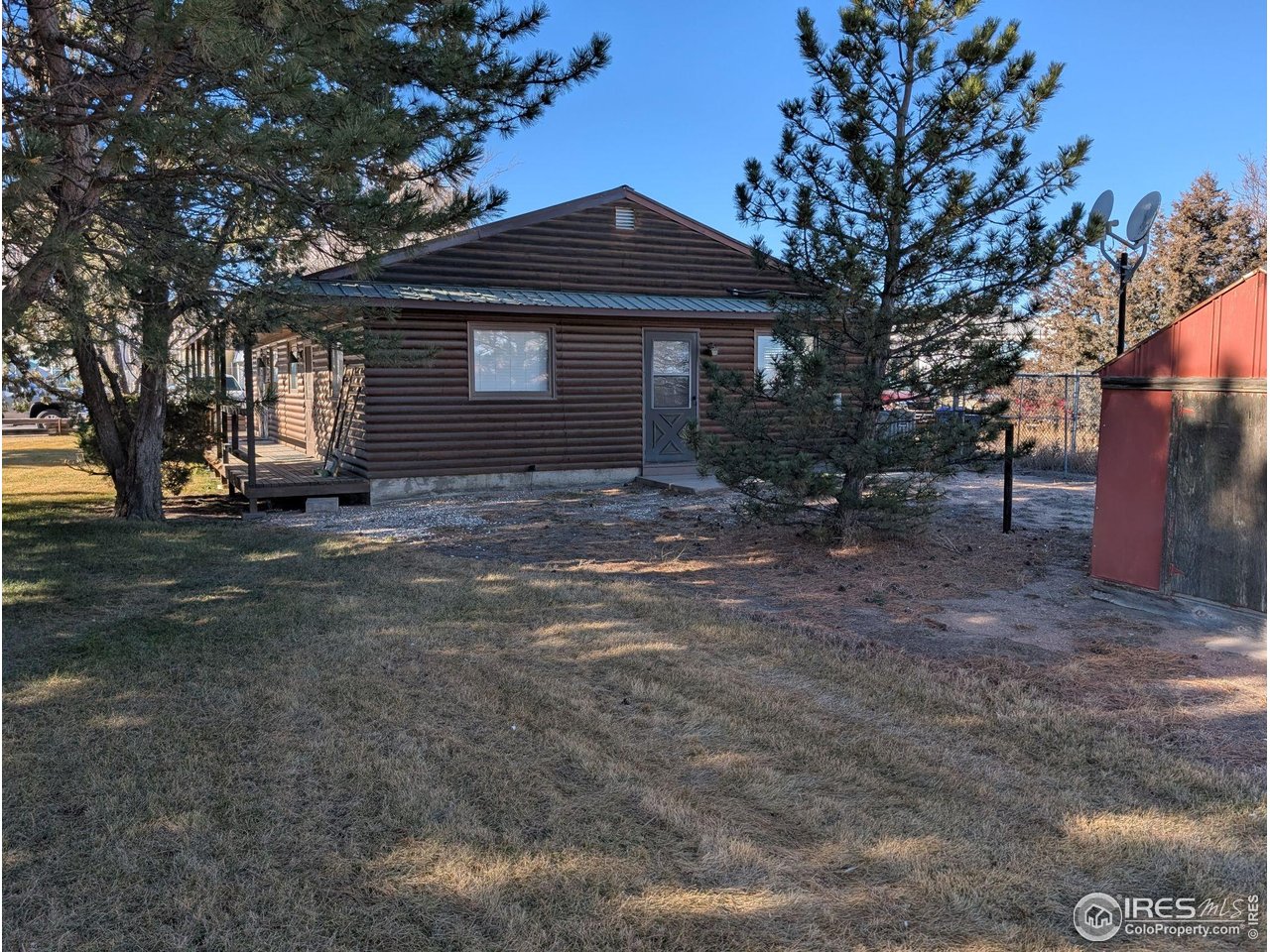 103 Sierra Vista Ave