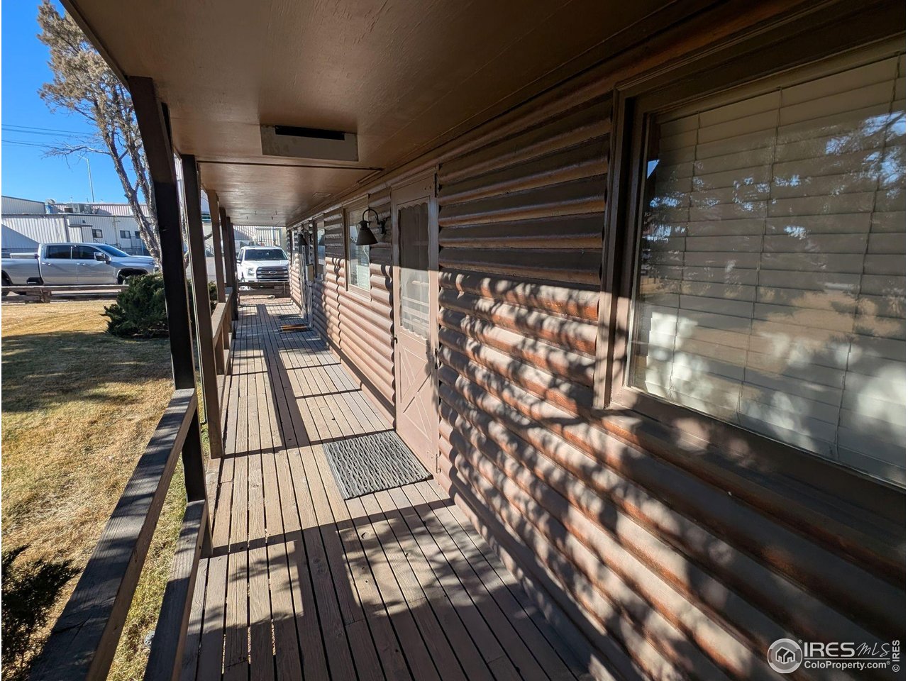 103 Sierra Vista Ave
