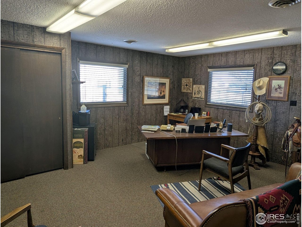 103 Sierra Vista Ave