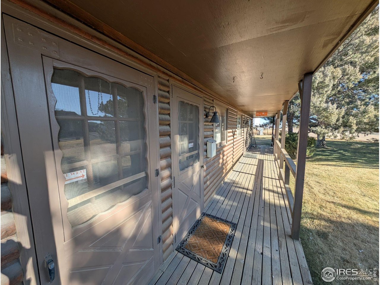 103 Sierra Vista Ave