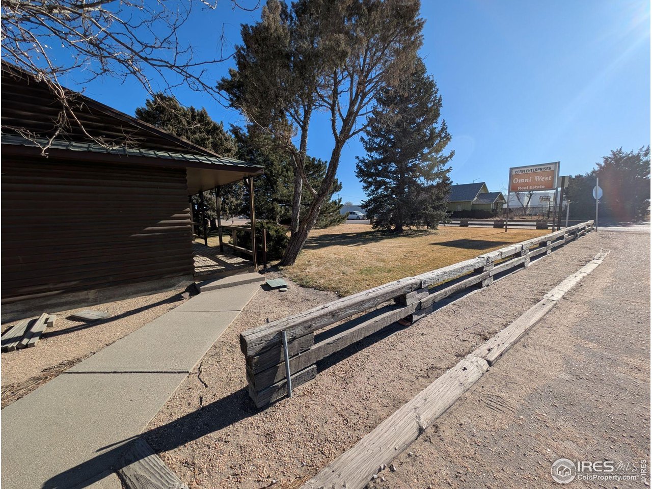 103 Sierra Vista Ave