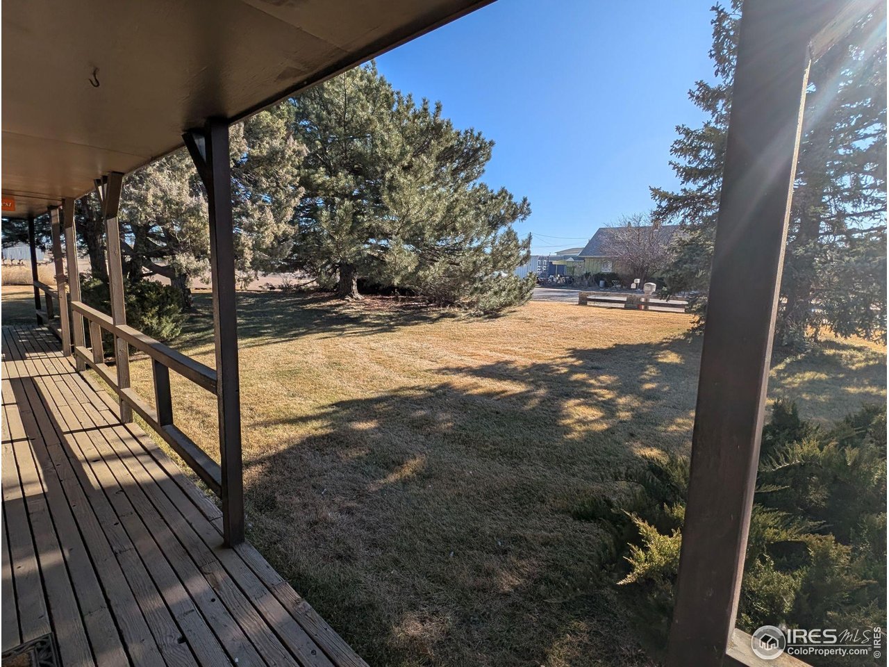 103 Sierra Vista Ave