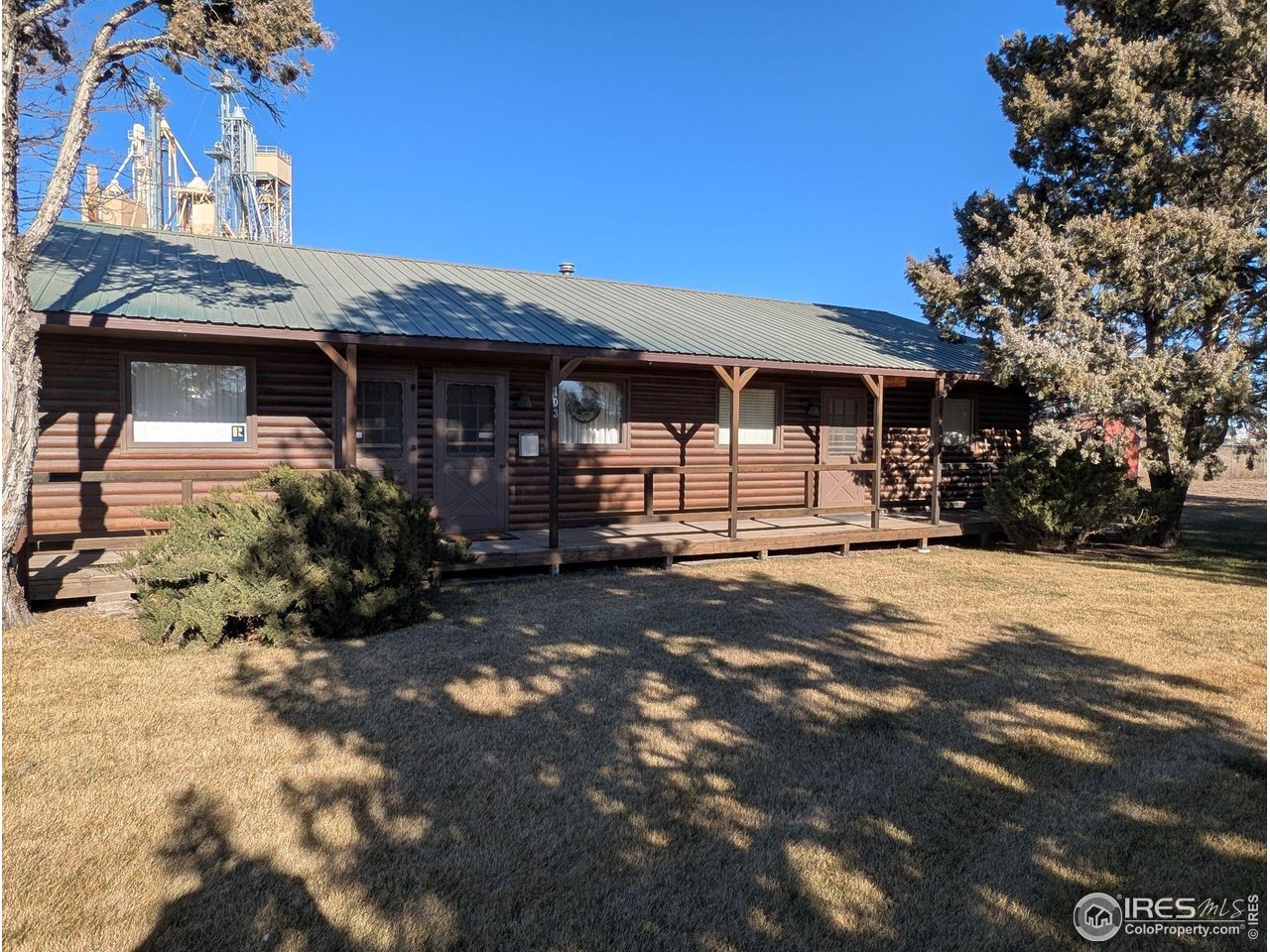 103 Sierra Vista Ave