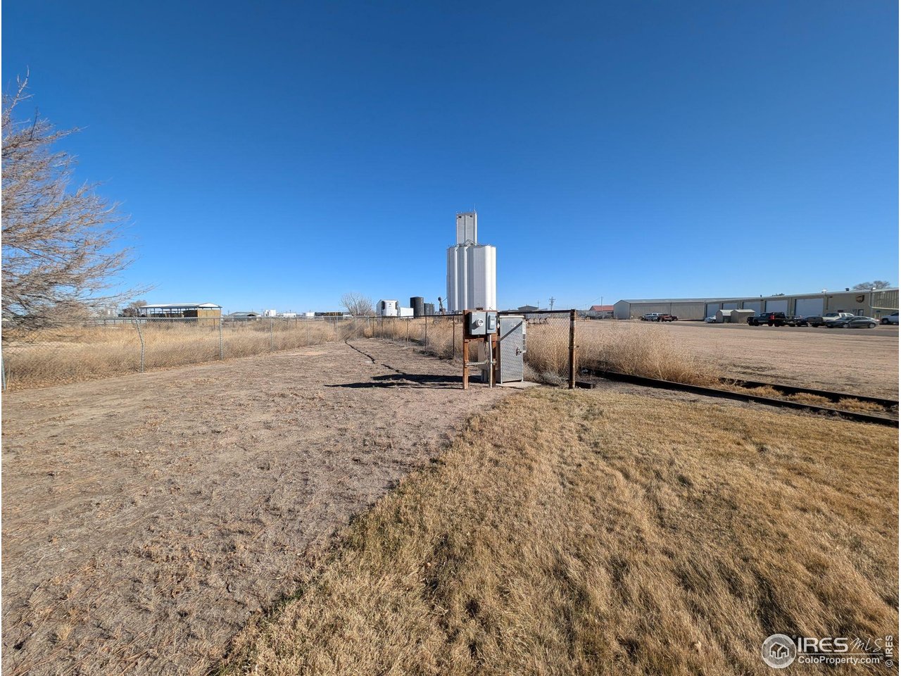 103 Sierra Vista Ave