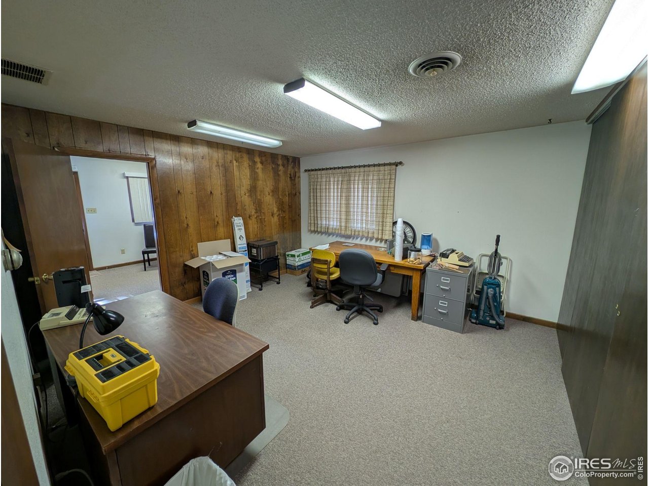 103 Sierra Vista Ave