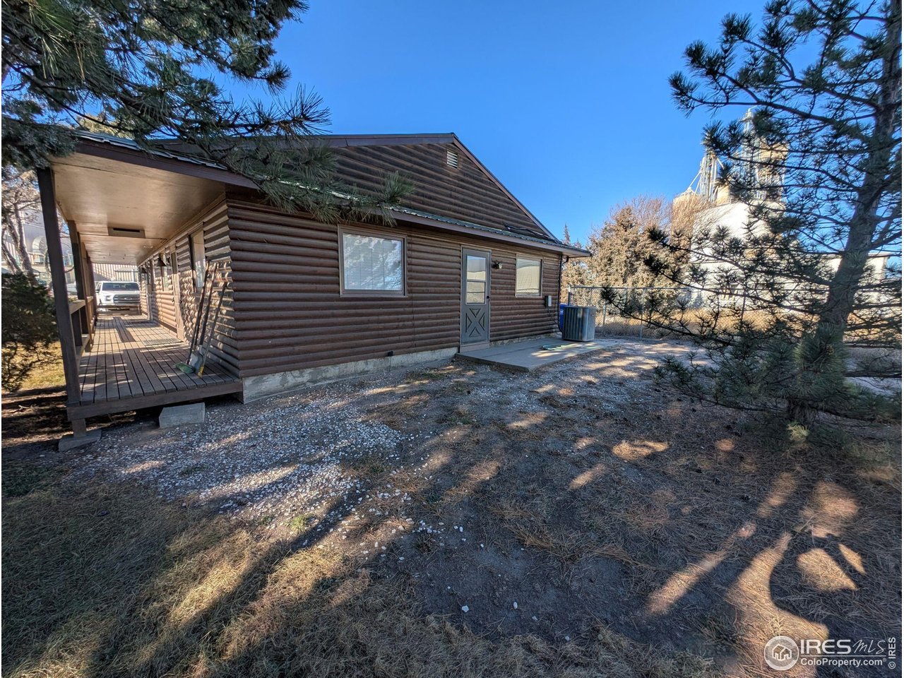 103 Sierra Vista Ave