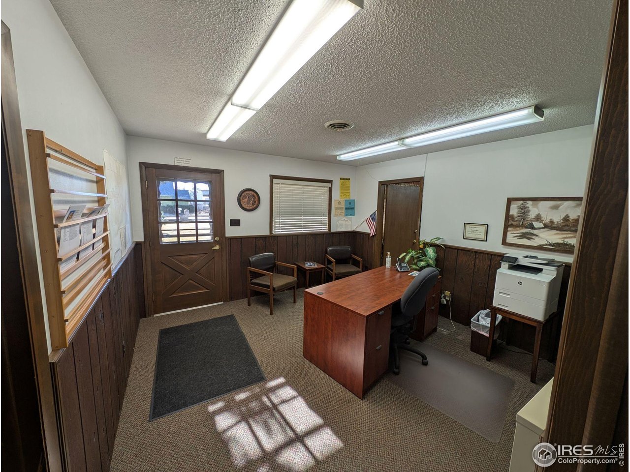 103 Sierra Vista Ave