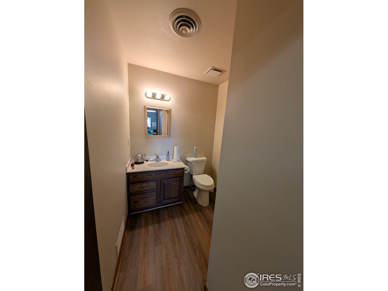 103 Sierra Vista Ave