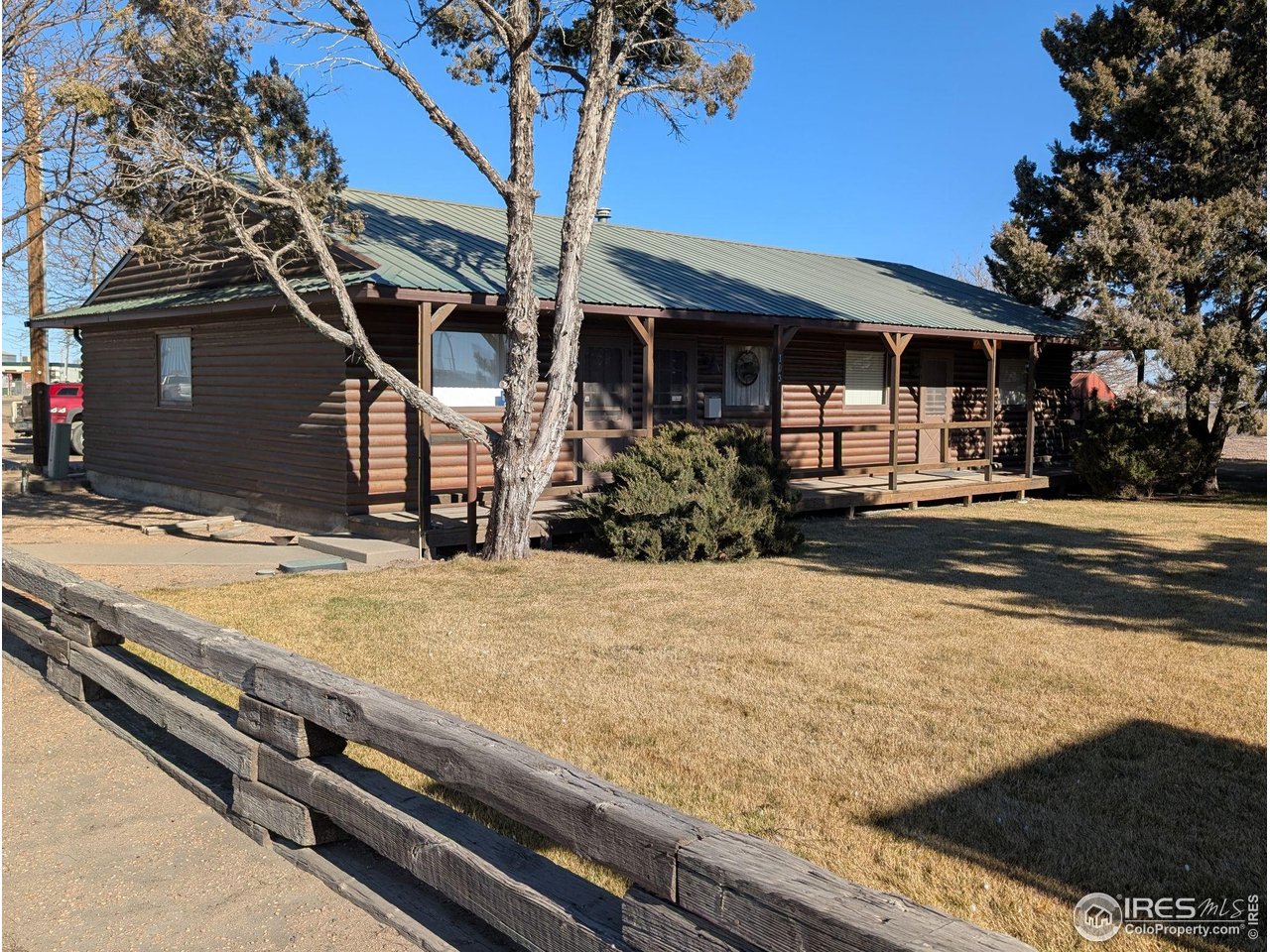 103 Sierra Vista Ave