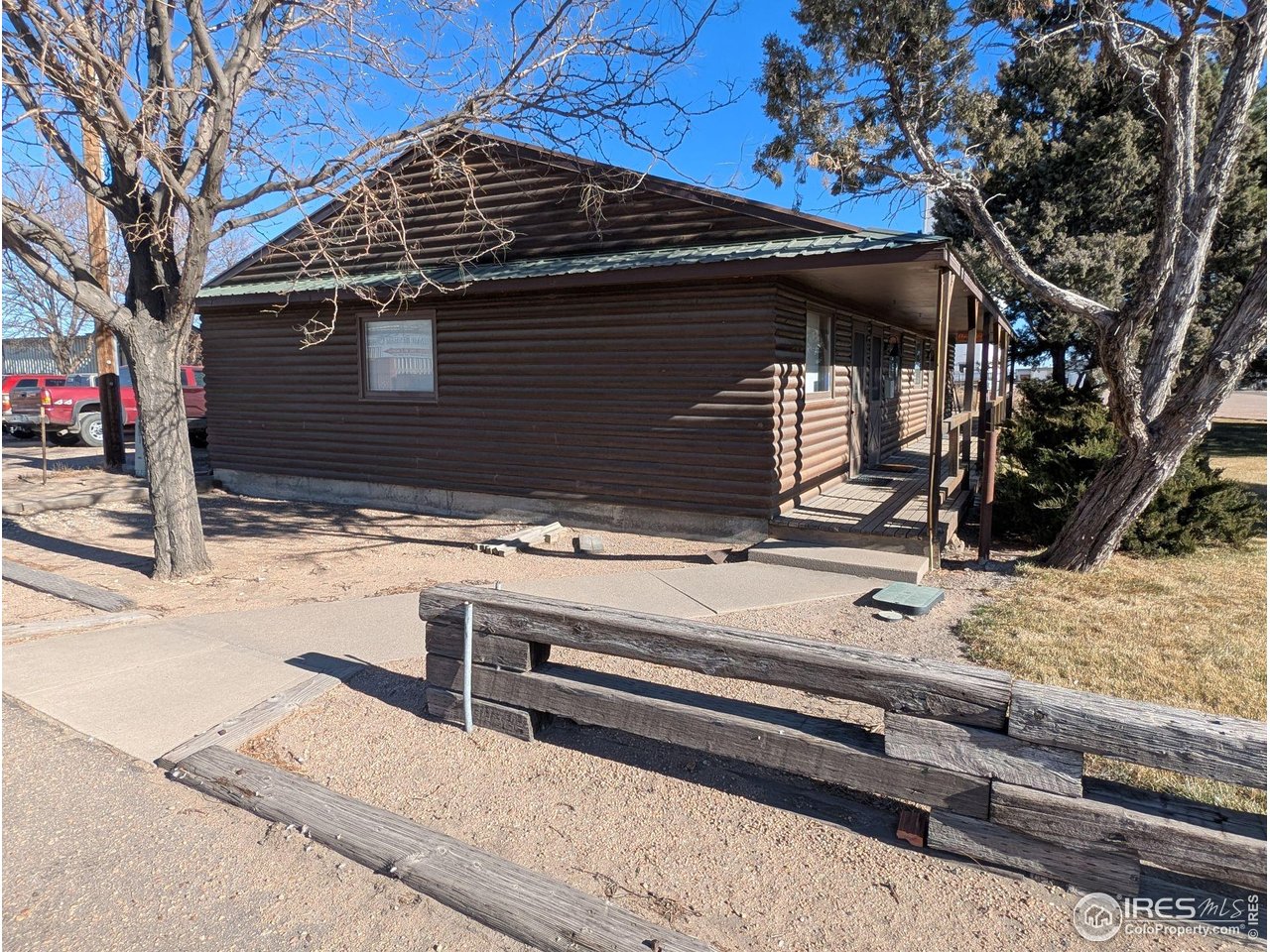 103 Sierra Vista Ave
